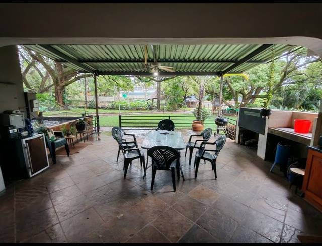 4 BEDROOM FREEHOLD FOR SALE IN BOSCHFONTEIN AH